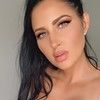 vanesssaa9